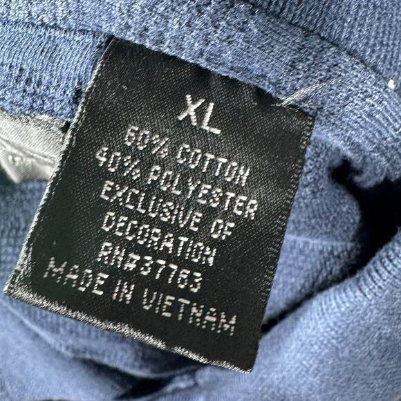 Ping Collection Short Sleeve Athletic Polo - Picture 8 of 8